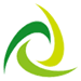 Vidro temperado Xiangyang Co., Ltd