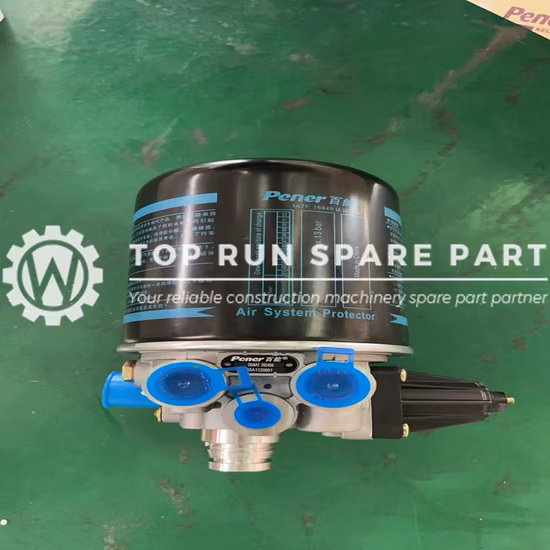 1/4 515 mm de largura 7u peças sobressalentes para refrigerador e ar condicionado